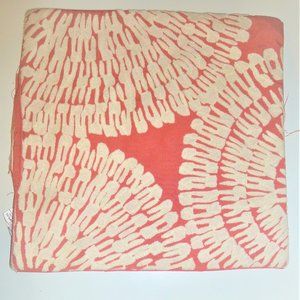 2PC SLIP COVERS PINK RADIAT SUNS